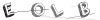 Visual CAPTCHA