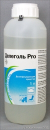 �������� Pro, ��. 1 �
