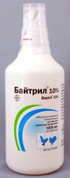 ������� 10 % ������� ��� ��������� ����������, ��. 1 �