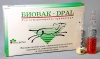 ������ DPAL,  (1 ���� - 2 ��)
