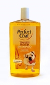 ������� �������� �����������, (8 in 1 Tearless Protein Shampoo), ���. 626, ��. 947 ��