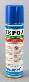 �����, ��. 170 �