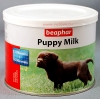 ������ �������� ����� ��� ������ (Beaphar Puppy-Milk), ����� 200 �