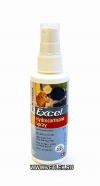 ����� � ��������������� ��� ����������� ���� ����� � ����� (8 in 1 Hydrocortisone Spray), ��. 118 ��