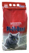 ����������� Pi-Pi Bent Classic �����������, ��. 5 ��