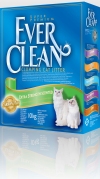 ����������� Ever Clean Extra Strength Scented �������, ��. 6 ��