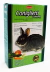 ������� ����������� �������� ���� ��� ������������ ��������, (Padovan Coniglietti GrandMix), ��. 850 �