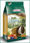 ������� ���� ��� ������� ������, ����������� ��������� �, � �������� (Cavia Nature 17788/13566), ��. 750 �