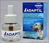 ������� ��� ����� ������� (ADAPTIL), �������� ��������� 48 ��