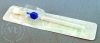 �������-������ ��� �������������� ��� � 22 G
