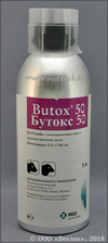 ������ 50, ��. 1 �