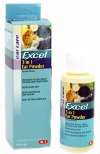 ����� ������������� �� ������ � ���� � ���� (8 in 1 Excel Ear Powder) ��� �����, ��. 28 �