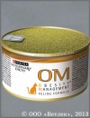 ��� ���� ������������ ����� ��� ����� ��� �������� (PVD OM Feline Obesity Management), ����� 195 �