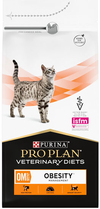 ��� ���� ������������ ����� ��� ����� ��� �������� (PVD OM Feline Obesity Management 33122/7176), ��. 1,5 ��