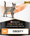 ��� ���� ������������ ����� ��� ����� ��� �������� (PVD OM Feline Obesity Management 36962/8711), ��. 350 �
