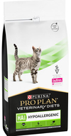��� ���� ������������ ����� ��� ����� ��� ������� �������� (PVD HA HypoAllergenic Feline 31421/2508), ��. 1,3 ��