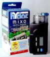 ������������ (Hydor Mixo), �� ���������� � �������� ��������