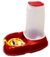�����-������������, ��������� MAYA Dispenser MPS 2018 ��� �����, 750 �