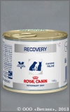 ���� ����� ����� ��� ����� � ����� � ������ ������������� (Veterinary Diet Recovery), ����� 195 �