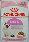 ���� ����� ��� ����� �� 4 �� 12 �������, ������� � ����� (481001/8943 Kitten Instinctive), ���� ��. 85 �