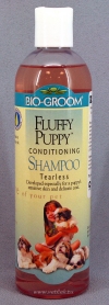 ���-���� ��� ������ � �����, �������-����������� (Bio-Groom Puppy, ���. 26012), ��. 355 ��