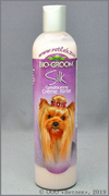 ���-���� ����������� �������� (Bio-Groom Silk Conditioner), ���. 320161, ��. 355 ��