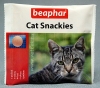 ������ ��������� ��� ����� (Beaphar Cat Snackies) � �����, ��. 40 ���.