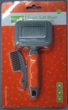 ��������� Hunter ����� ��� �����, ����� � ��������, ���. 7327