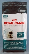 ���� ����� �������� ������� ��� �����, ��������� ��������� �������� �� ��� (443020 Royal Canin Hairball Care), ��. 2 ��