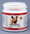 �������� �������� ���� (Polidex Protevit plus), ����� 150 ���.