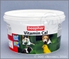 ������ ������� ���� �������� ������� (Beaphar Vitamin Cal 12410) ��� �����, �����, �������� � ����, ����� 250 �