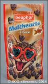 ������ �������� � �����-������ ��� ��������� ������ (Beaphar Malthearts 12930), ��. 35 �