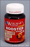 ������ �������������� ��� ������ ������ ����� (Wolmar Booster Ca Mini 0438), ����� 180 ���.