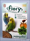 ����� ����� ��� ��������� ��������, (Fiory Pappagallini), ��. 400 �
