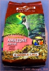 ������� ���� ��� ������� ��������, (Prestige Amazone parrots), ��. 1 ��