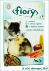 ����� ����� ��� ������� ������ � ������� (Fiory INDI), ��. 850 �