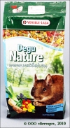 ������� ���� ��� ������� (Prestige Degu Nature) ��. 750�