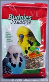 ������� ���� ��� ���������  �������� (Prestige Budgies 15124/021620), ��. 1 ��