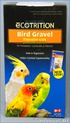 ������ ��� ���������� ���� ������������ ����, (8 IN 1 Bird Gravel), ��.680 �