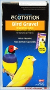 ������ ��� ���������� ���� ������������ ����, ������  (8 IN 1 Bird Gravel), ��.680 �