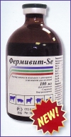 �������� -S�, ��. 100 ��