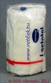 ���� ����������� LASTOTEL 4 � � 6 ��, ��.