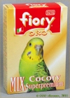 ����� ����� ��� ��������� ��������, (Fiory oro Mix Cocory Superpremium), ��. 400 �