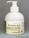 ������� �������� ����� (Noroclean Profi) ��� ����� � �����, ��. 300 ��