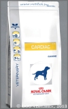 ���� ����� ����� ��� ����� ��� ��������� ��������������� (711067 Veterinary Diet Cardiac EC26), ��. 2 ��
