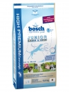 ��� ���� ��� ������ ���� ����� (Bosch Junior), ������� � �����, ��. 15 ��