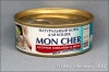 ��� ��� ��� ����� �������� � ���� (Mon Cher), ����� 100 �