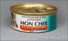 ��� ��� ��� ����� ������ � ���� (Mon Cher), ����� 100 �