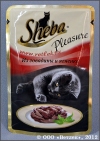 ���� �������� �� �������� � ������� (Sheba Pleasure), �������� 85 �