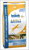 ��� ���� ��� ����� (Bosch Adult), ���� � ����������, ��. 1 ��